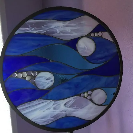 La Casa Di Bruno Appartement Dorio