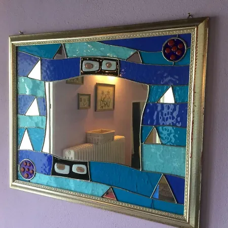La Casa Di Bruno