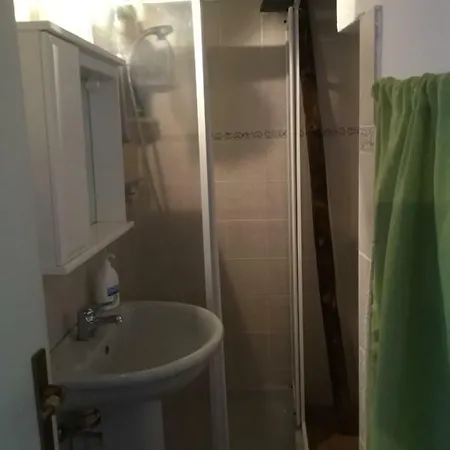 La Casa Di Bruno *