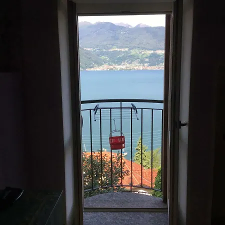 Apartman La Casa Di Bruno *