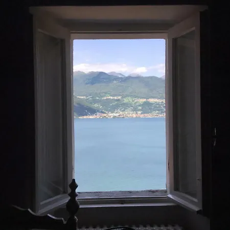 La Casa Di Bruno